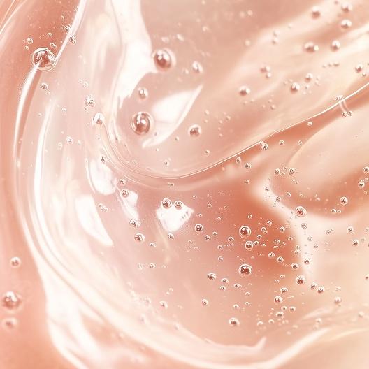 Brow Goals: 3-Month Package