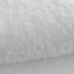 Glow Goals: 3-Month Facial Package