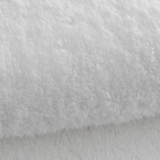 Glow Goals: 3-Month Facial Package