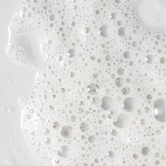 HydroGlow 3-Facial Package 